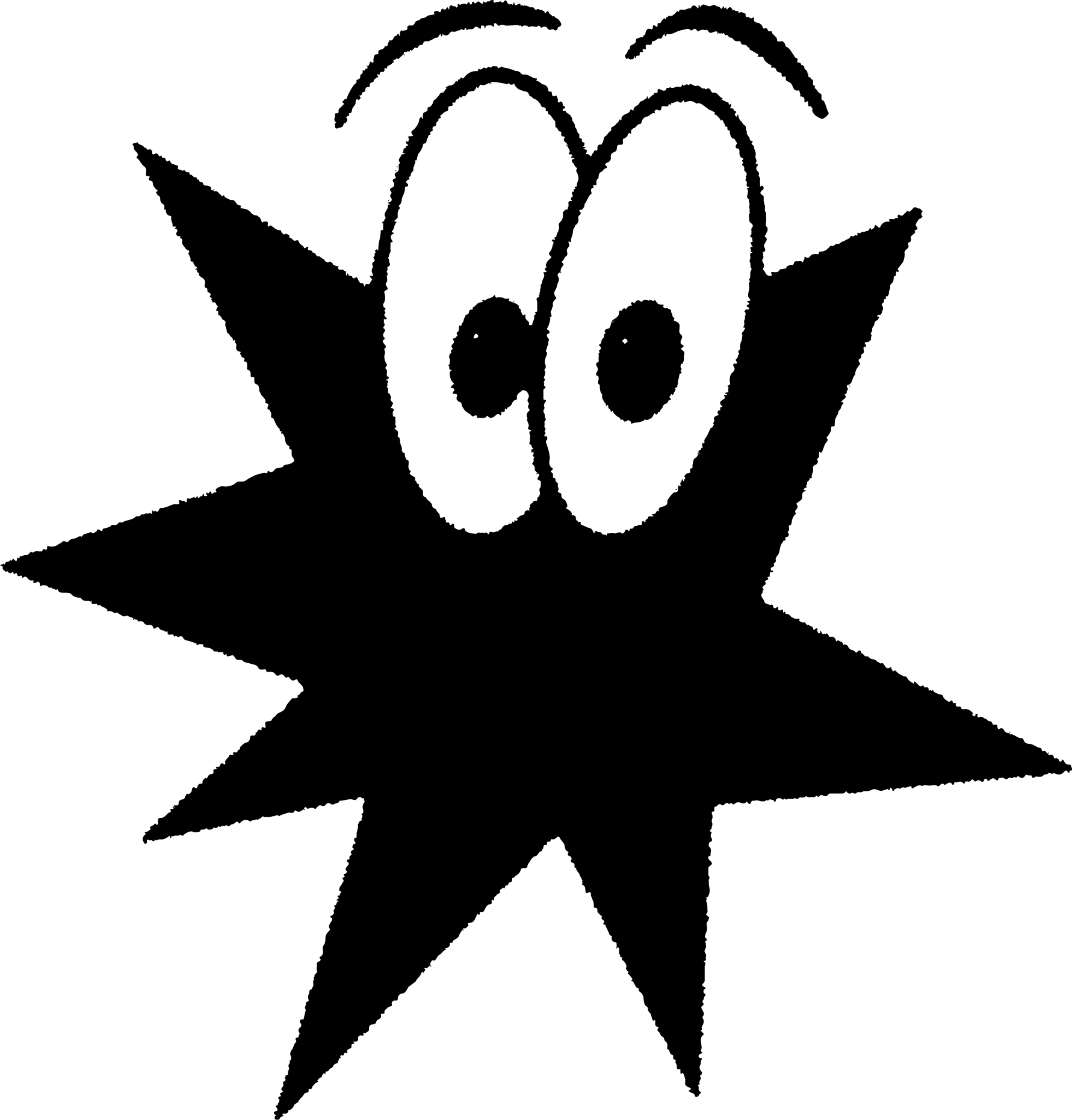 狼险胜告终