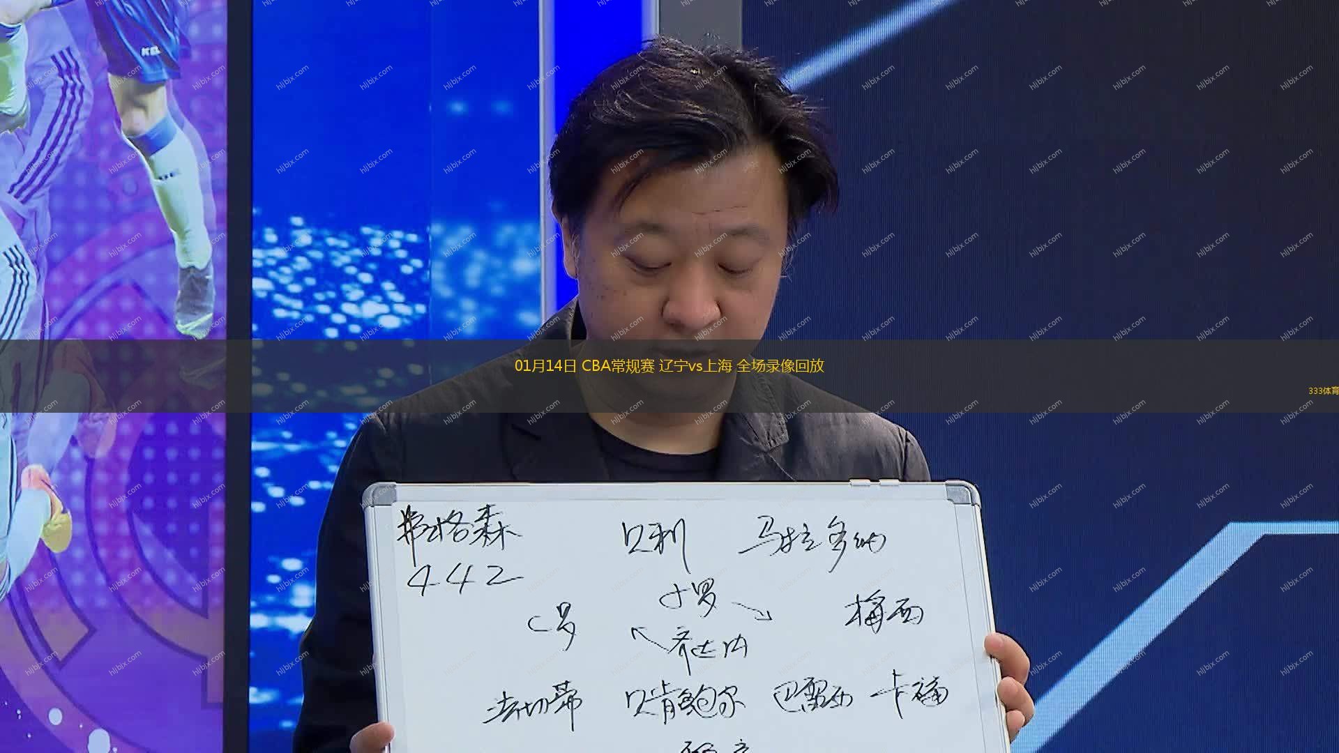 对核酸阳性
