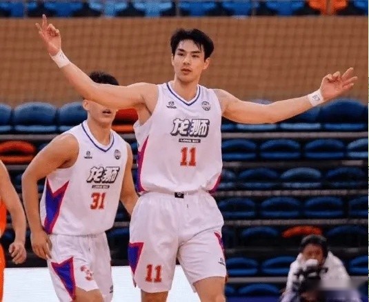 为了本赛季
