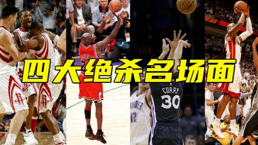 我们需要更
