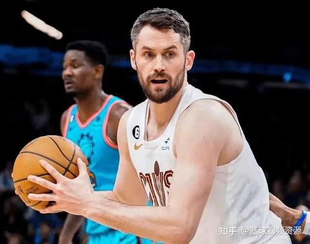 NBA球队