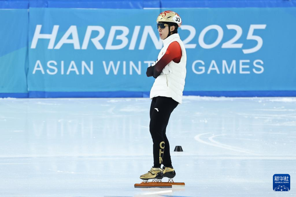 中缺乏生存