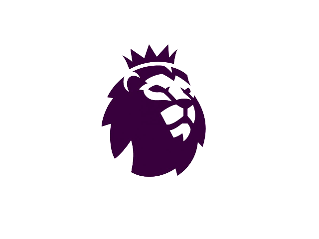 新人