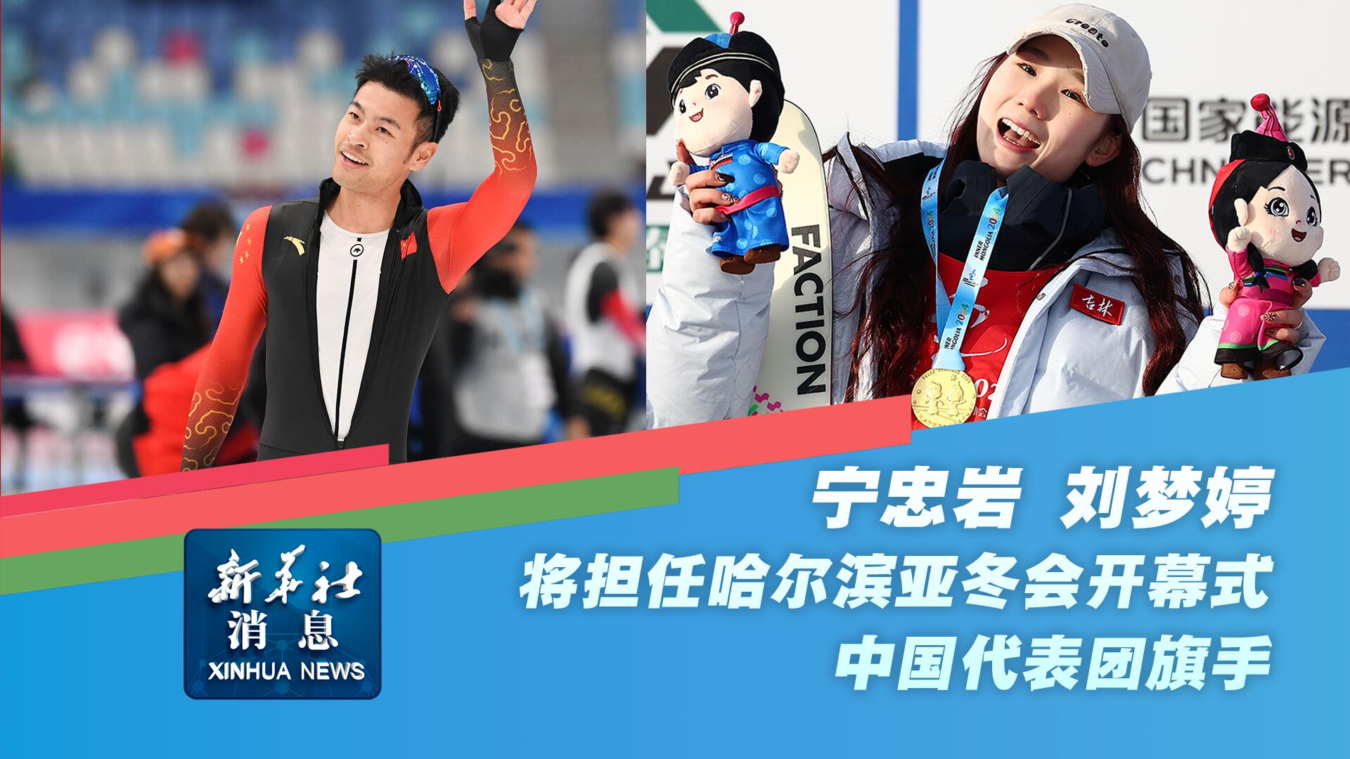 这样的