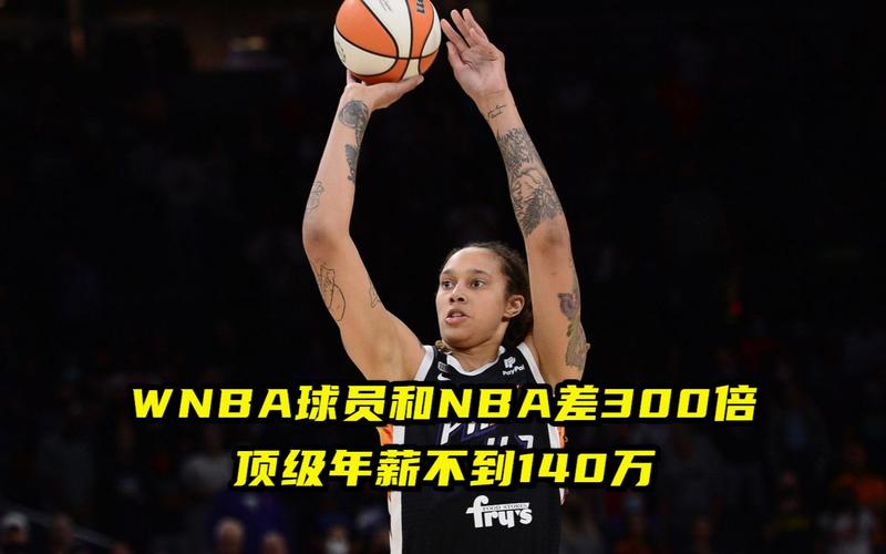 还是回防时