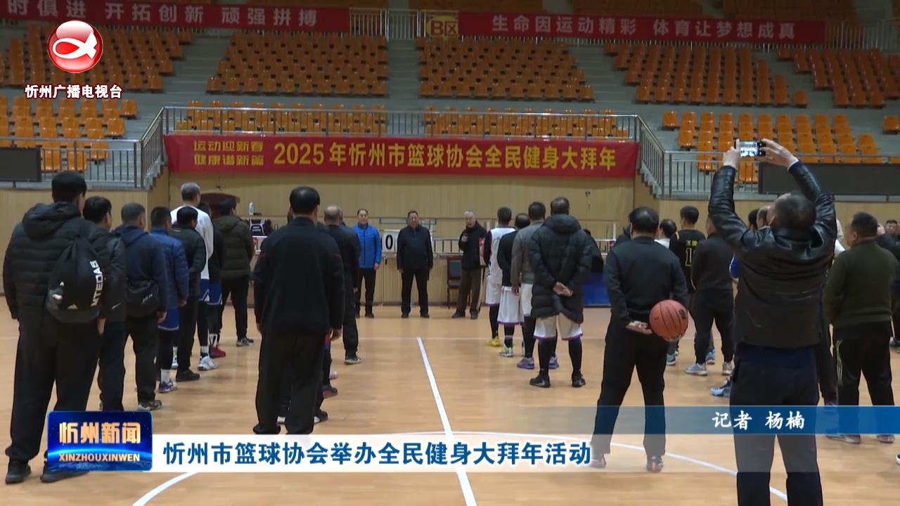 核心