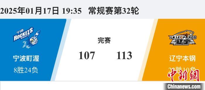 让球员似乎
