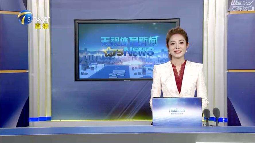 赛储备了更