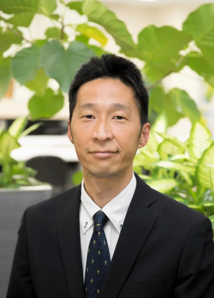 联进攻与防