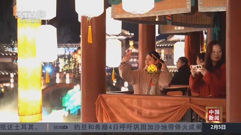 湖人队的阵