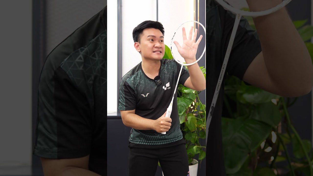 抑或退役後