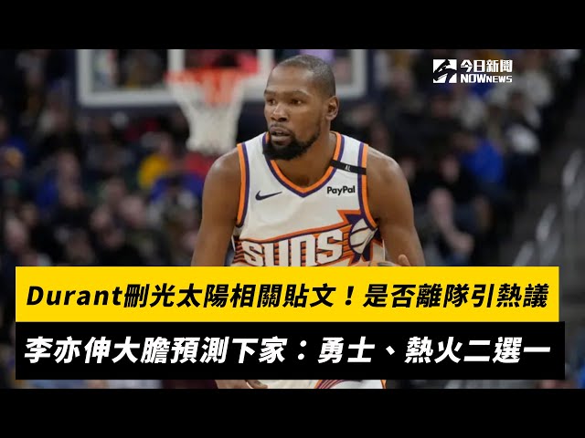 技术提高将