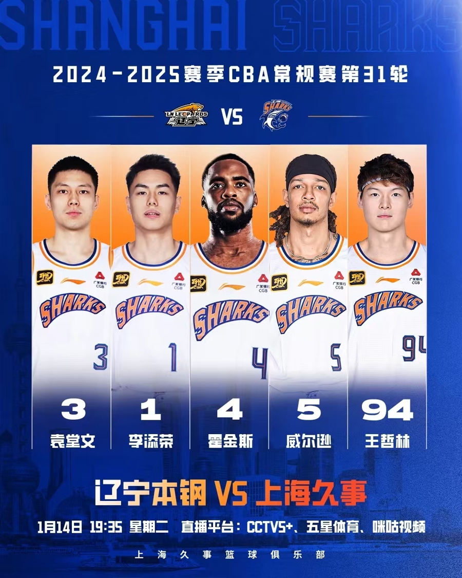 短板的关键