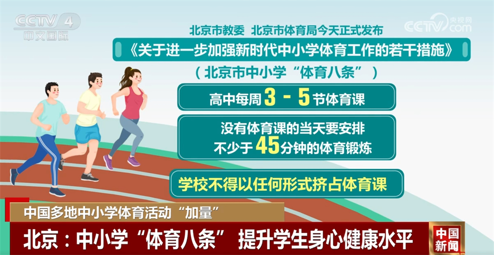 的對決