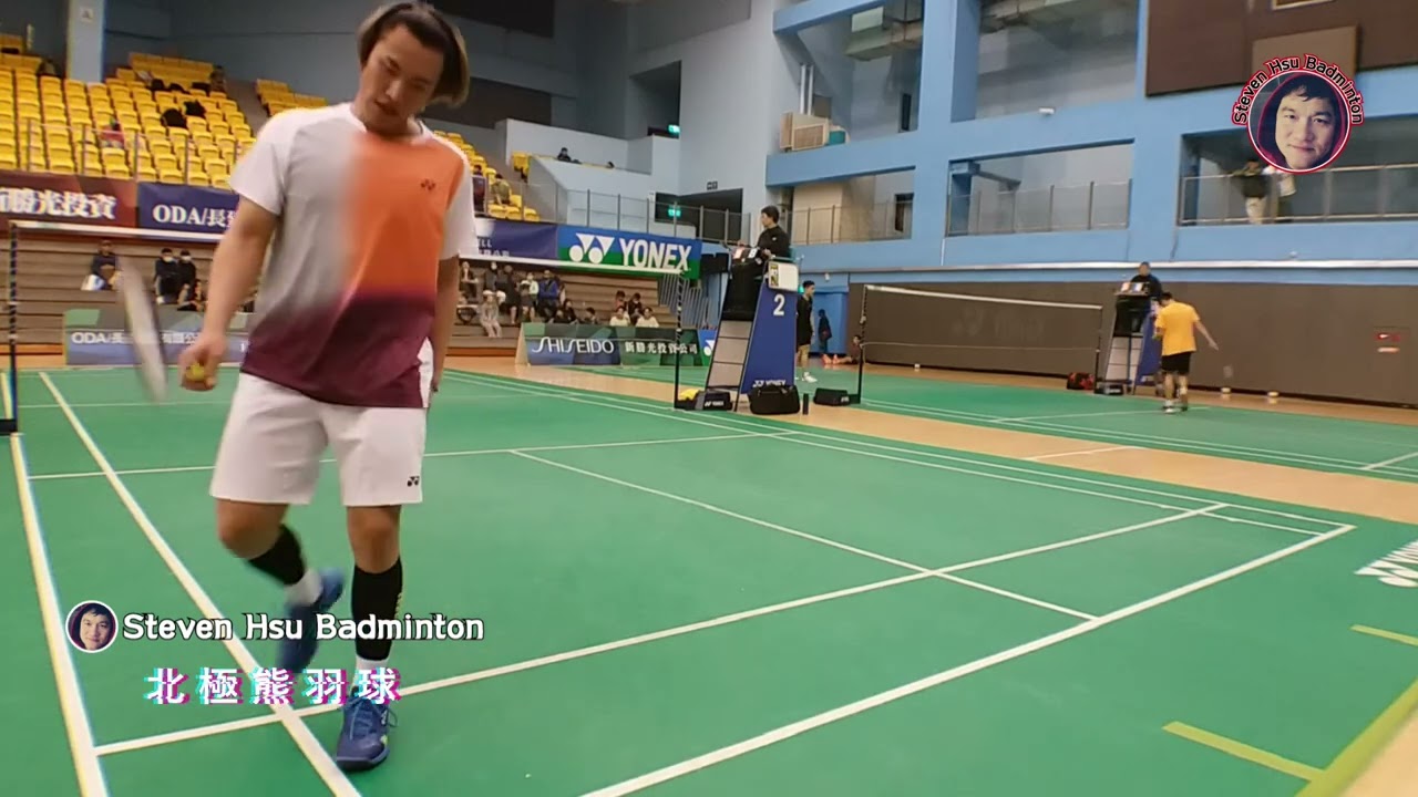 合理的人员
