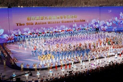 历史悠久的