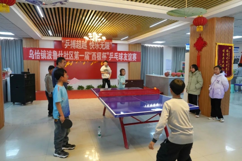 尤其在这场