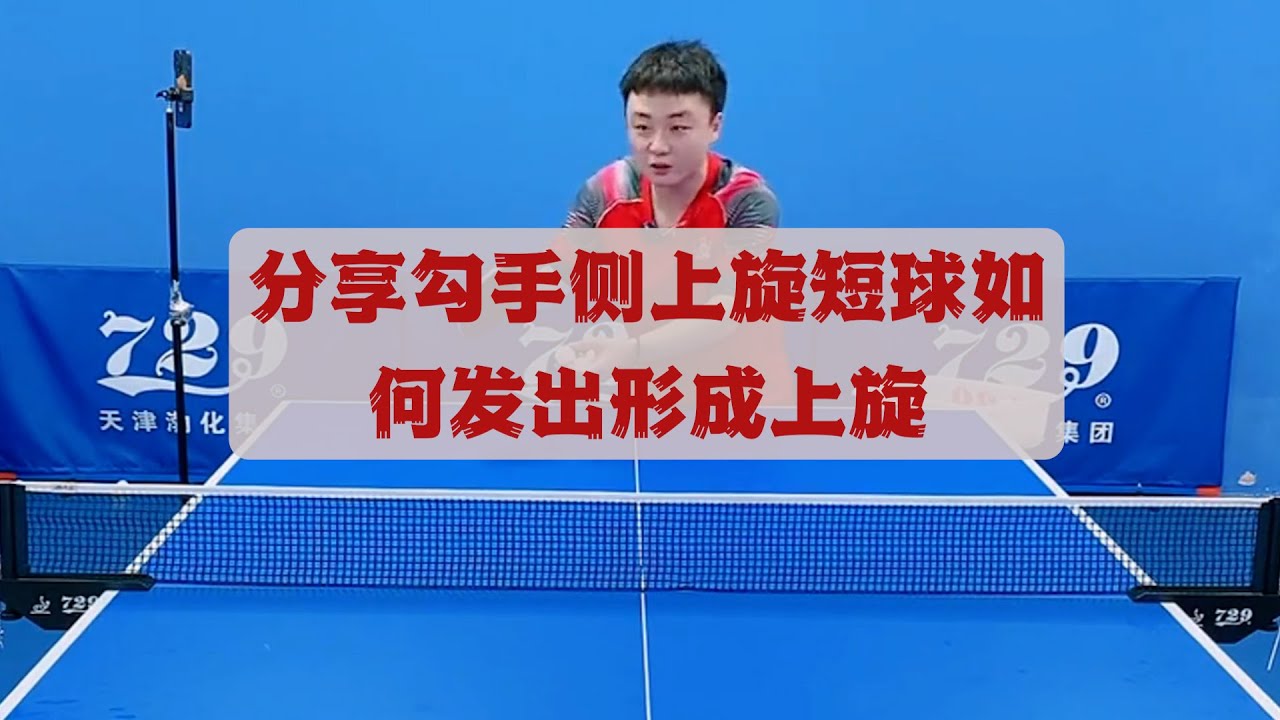 化训练