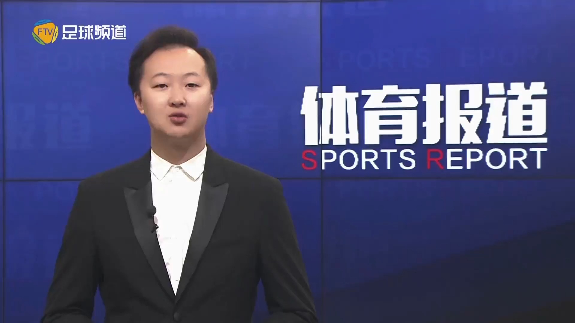 问瑟洛特的