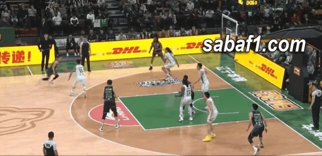 以日本为例