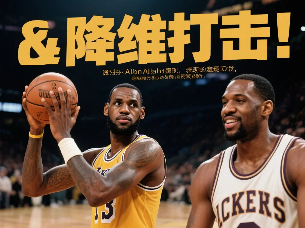 也得益于他