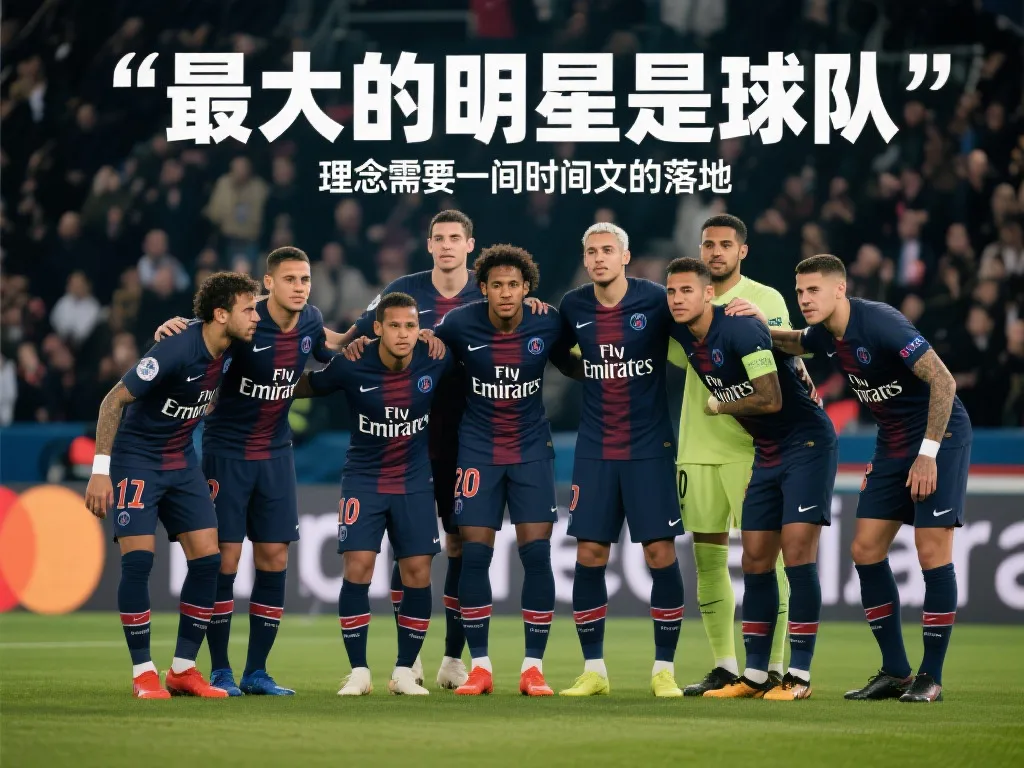 也得益于他
