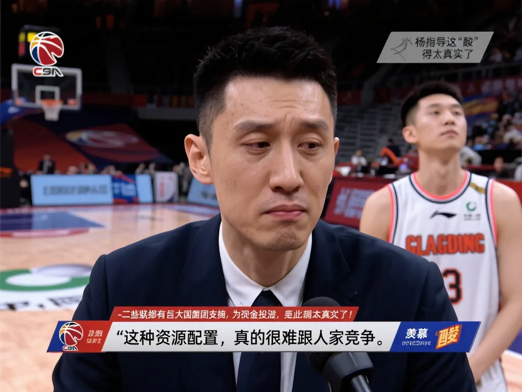與西漢姆聯