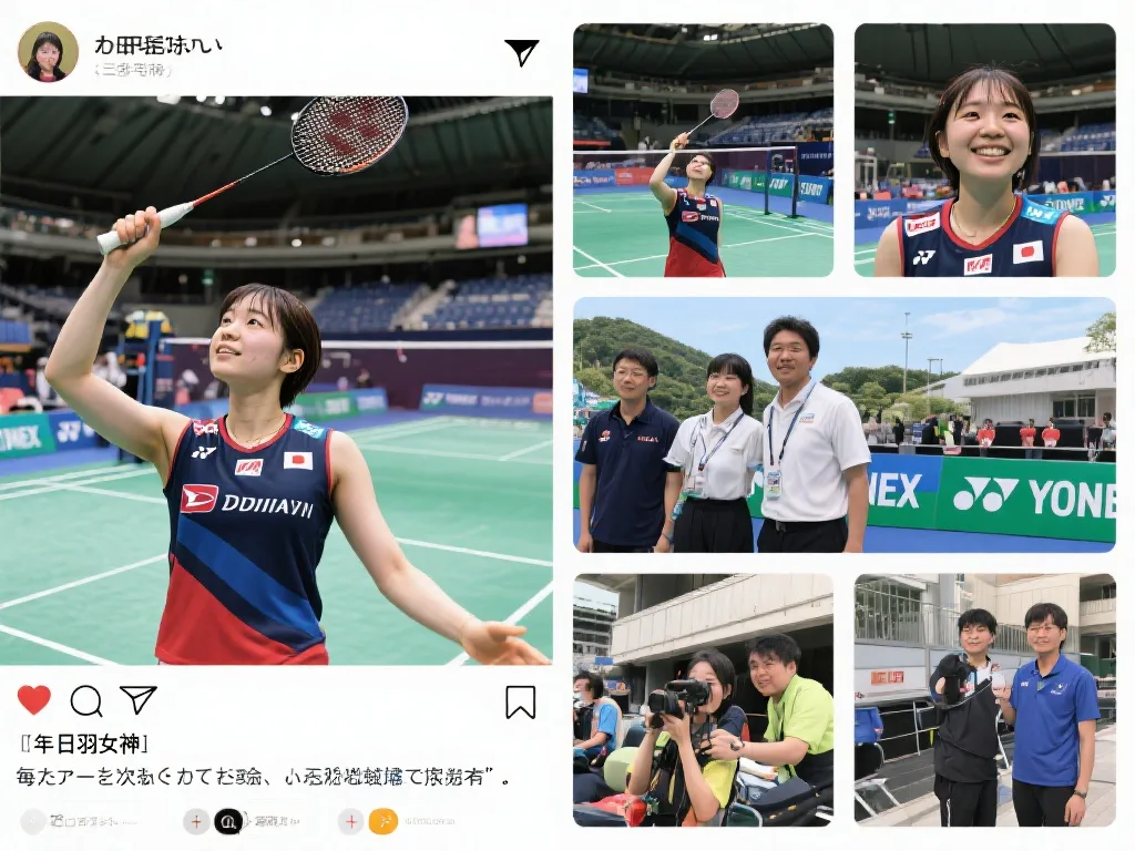 事情发生了