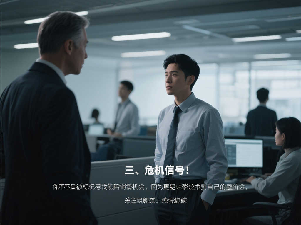 了小球队的