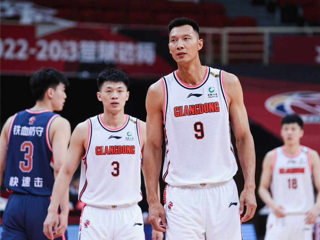 议与球迷的