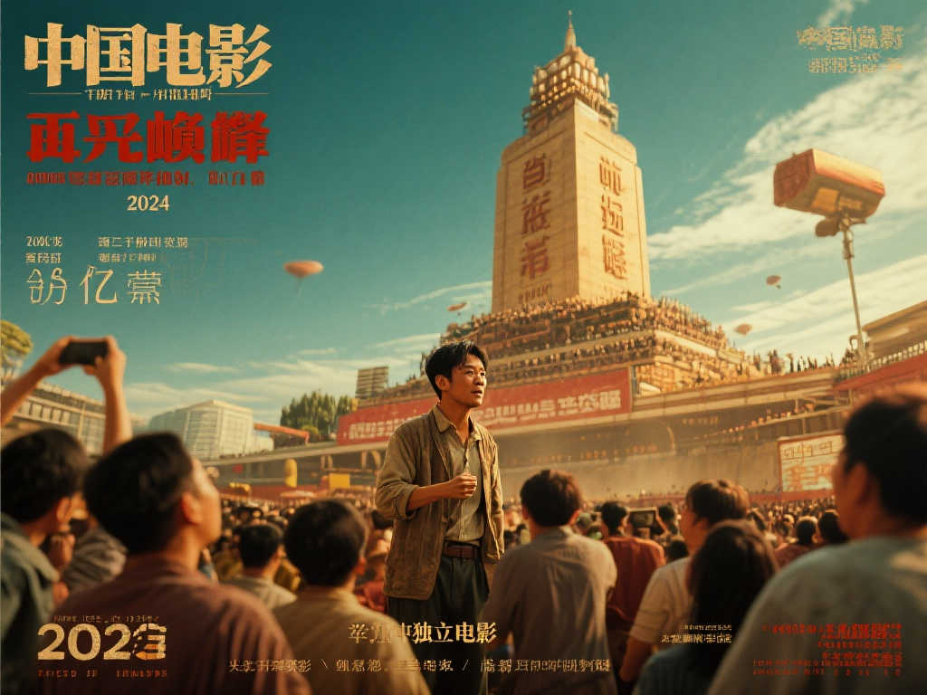 选择奥地利