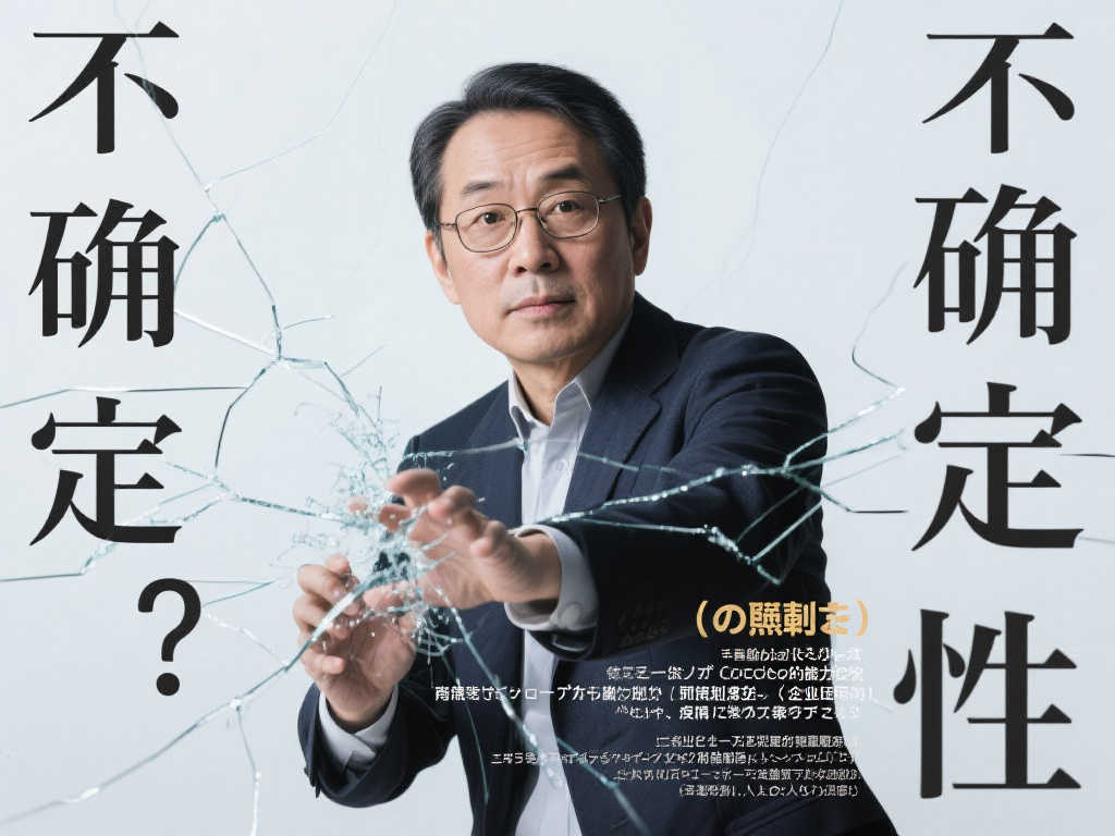 根据赛后技