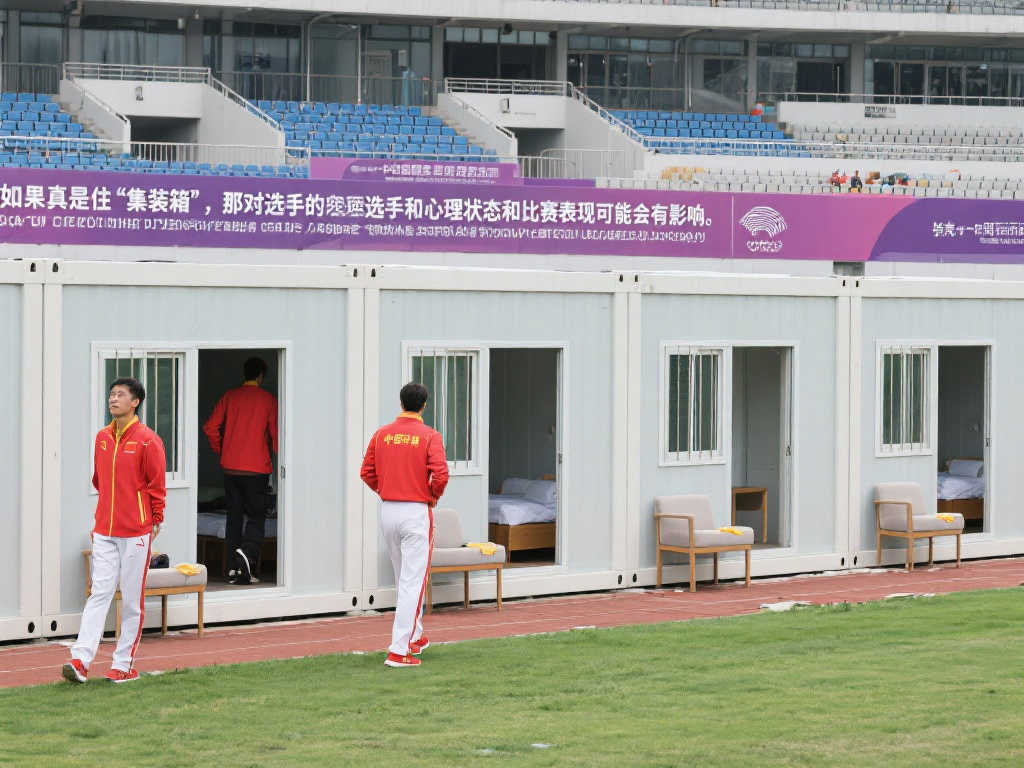 萨中场阵容