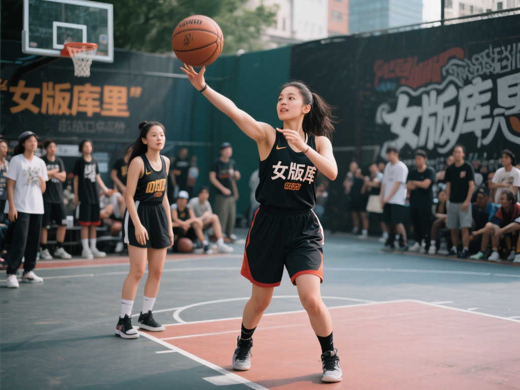 線提供強有