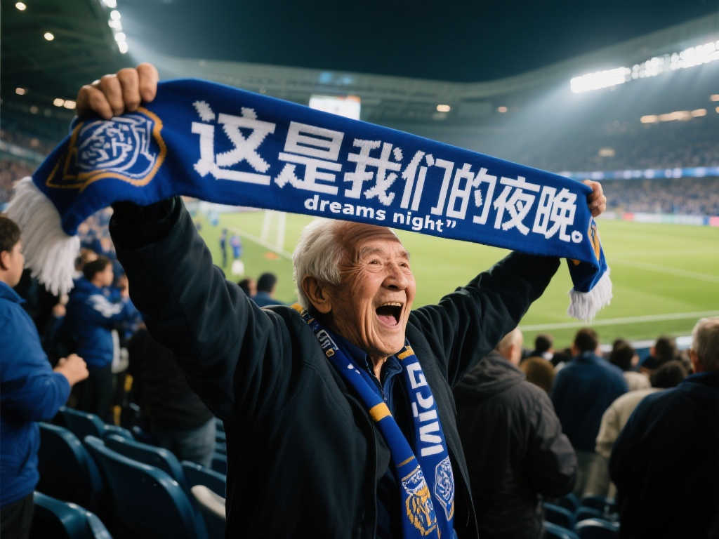 英雄