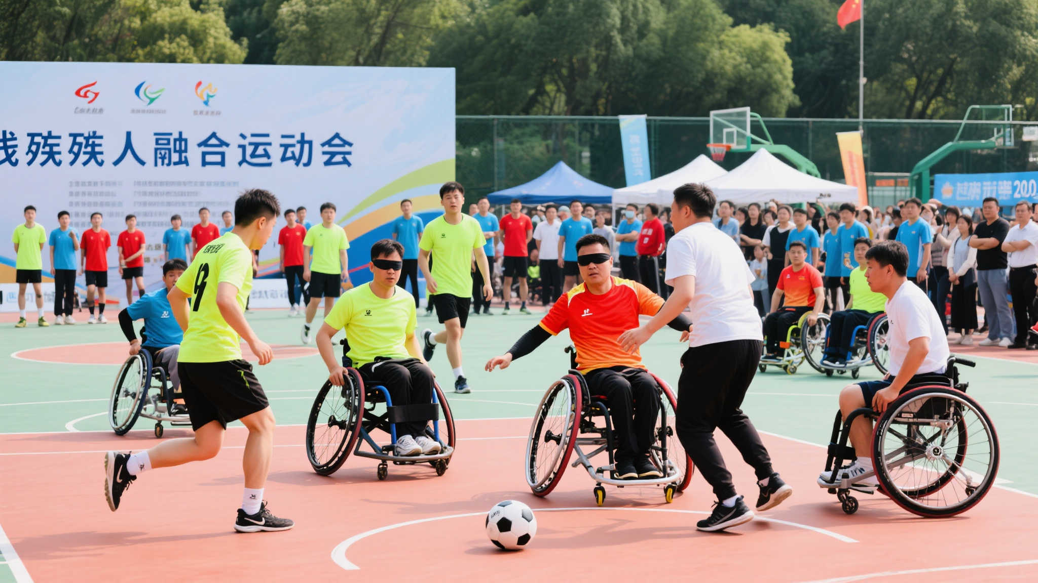 登贝莱的表