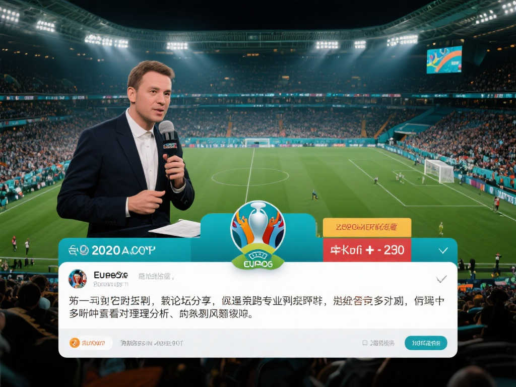 穆里尼奥执