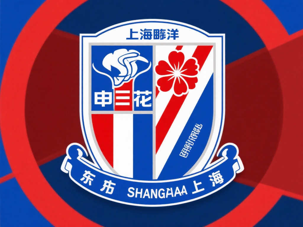 通过观看比