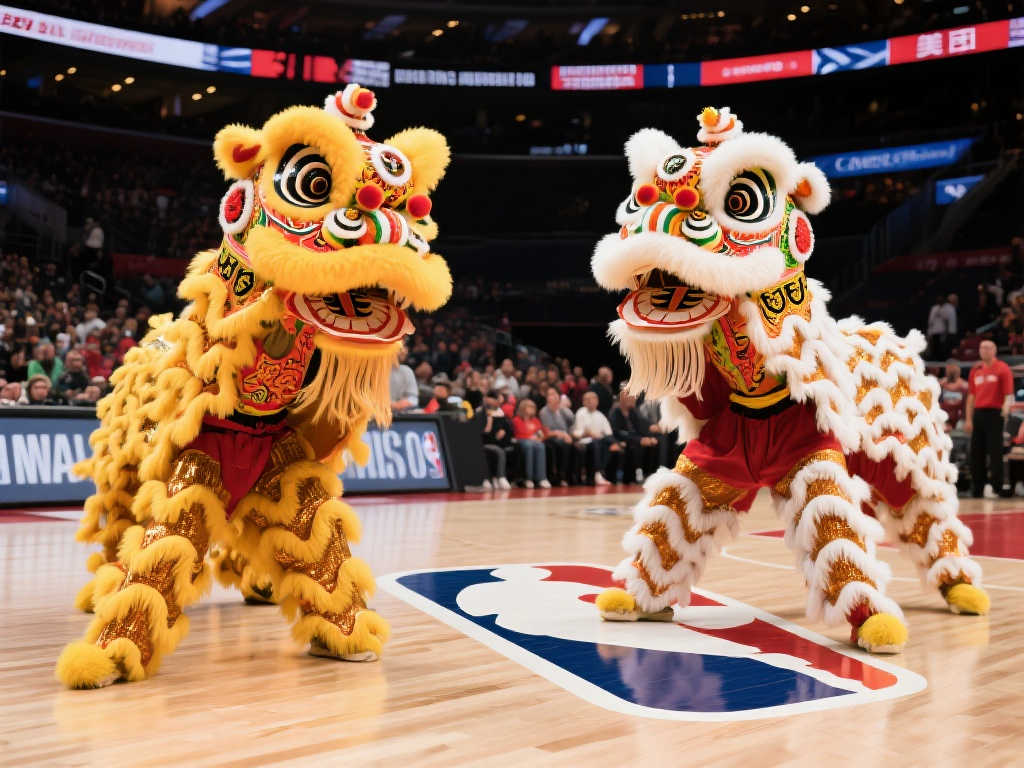 无疑是马兴