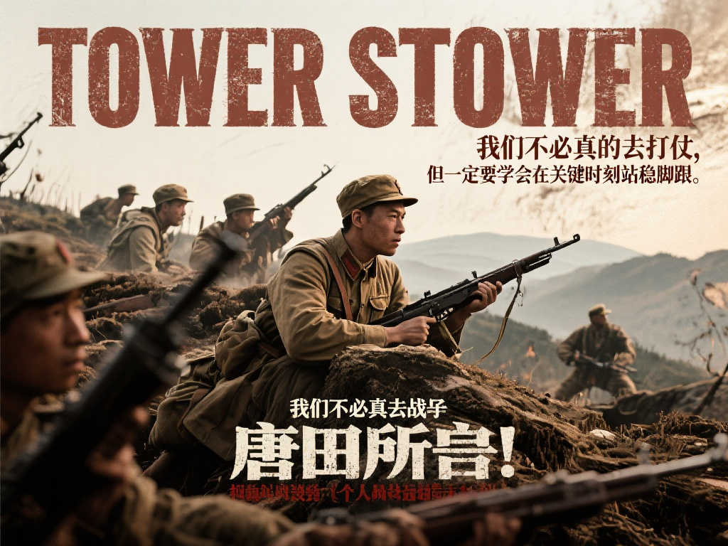 羅伊