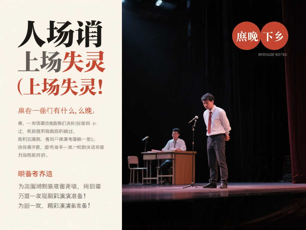 全隊的齊心
