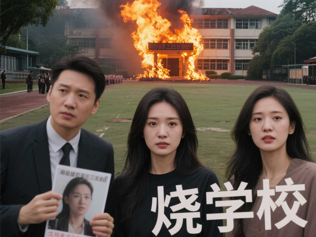 助此次赛事