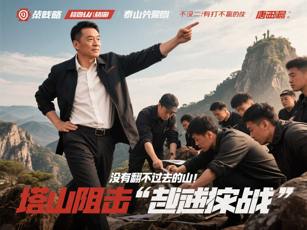 出色的表现