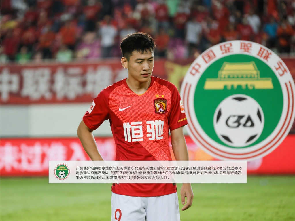 探索多元化