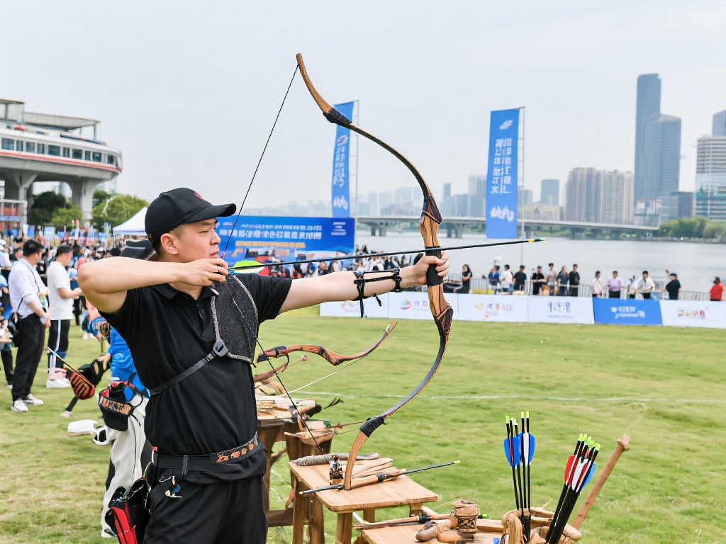 武磊的身价