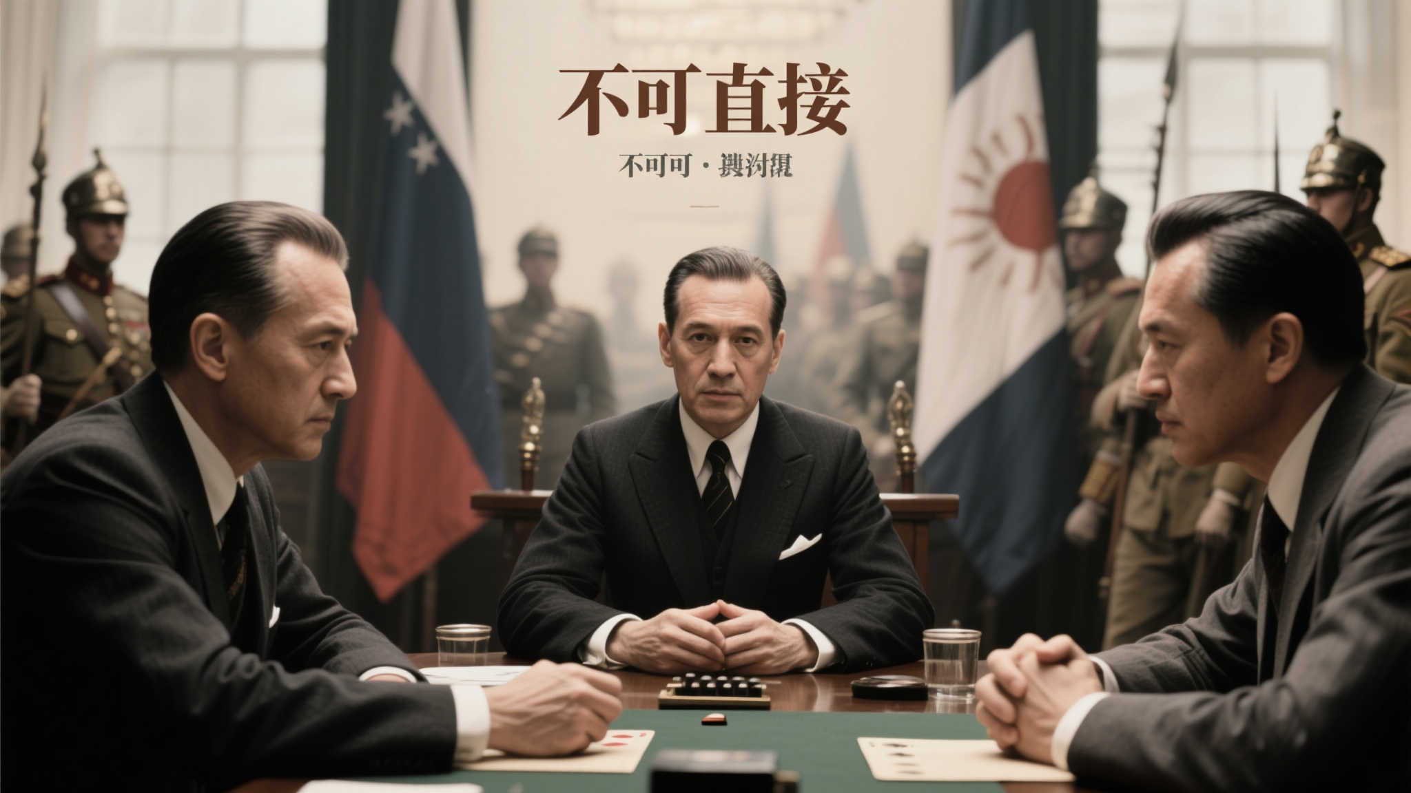 作为英超中