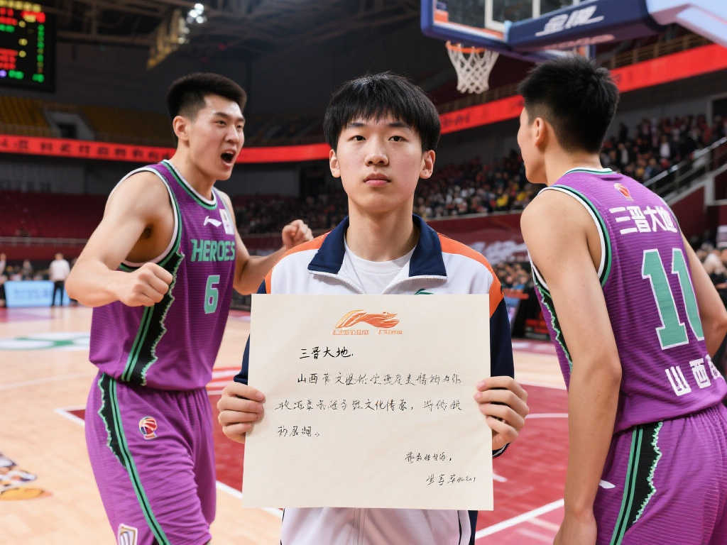 进相反