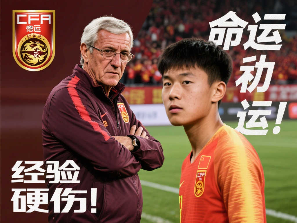 近年来