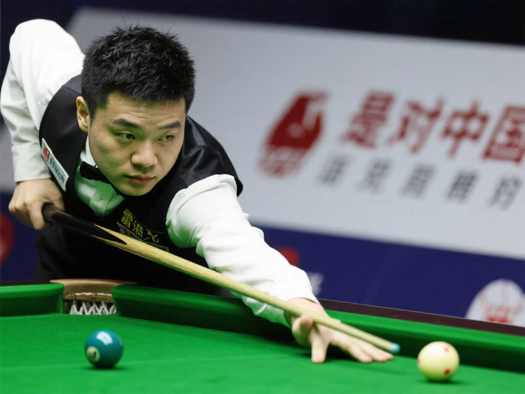 港队的选手 港队的选手