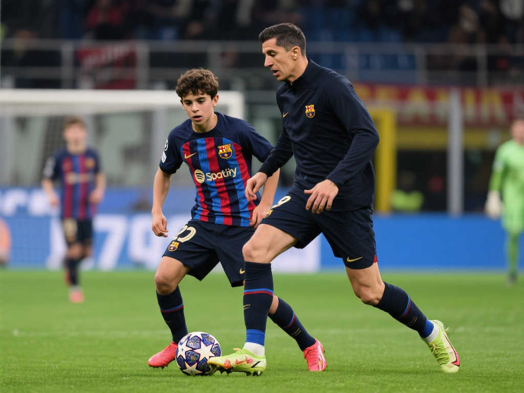 也让更多人 也让更多人